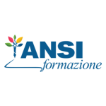 ansi-formazione