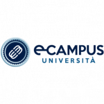 ecampus