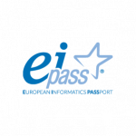 eipass