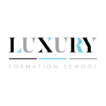 luxury-formation-school