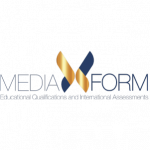 media form