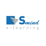 smind