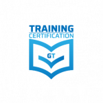 training